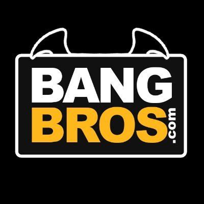 Vidéos bangbros